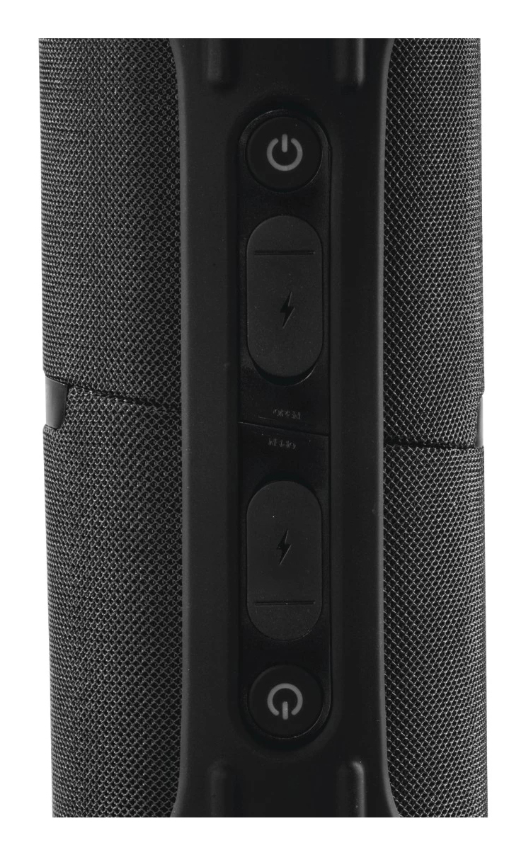 Hama Twin 4.0 – image 9