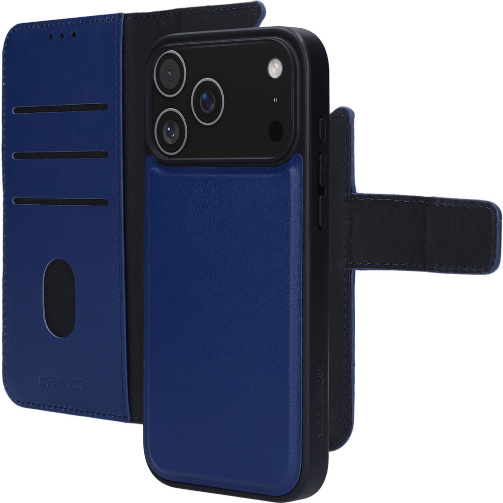 Mobiparts 130621 mobile phone case