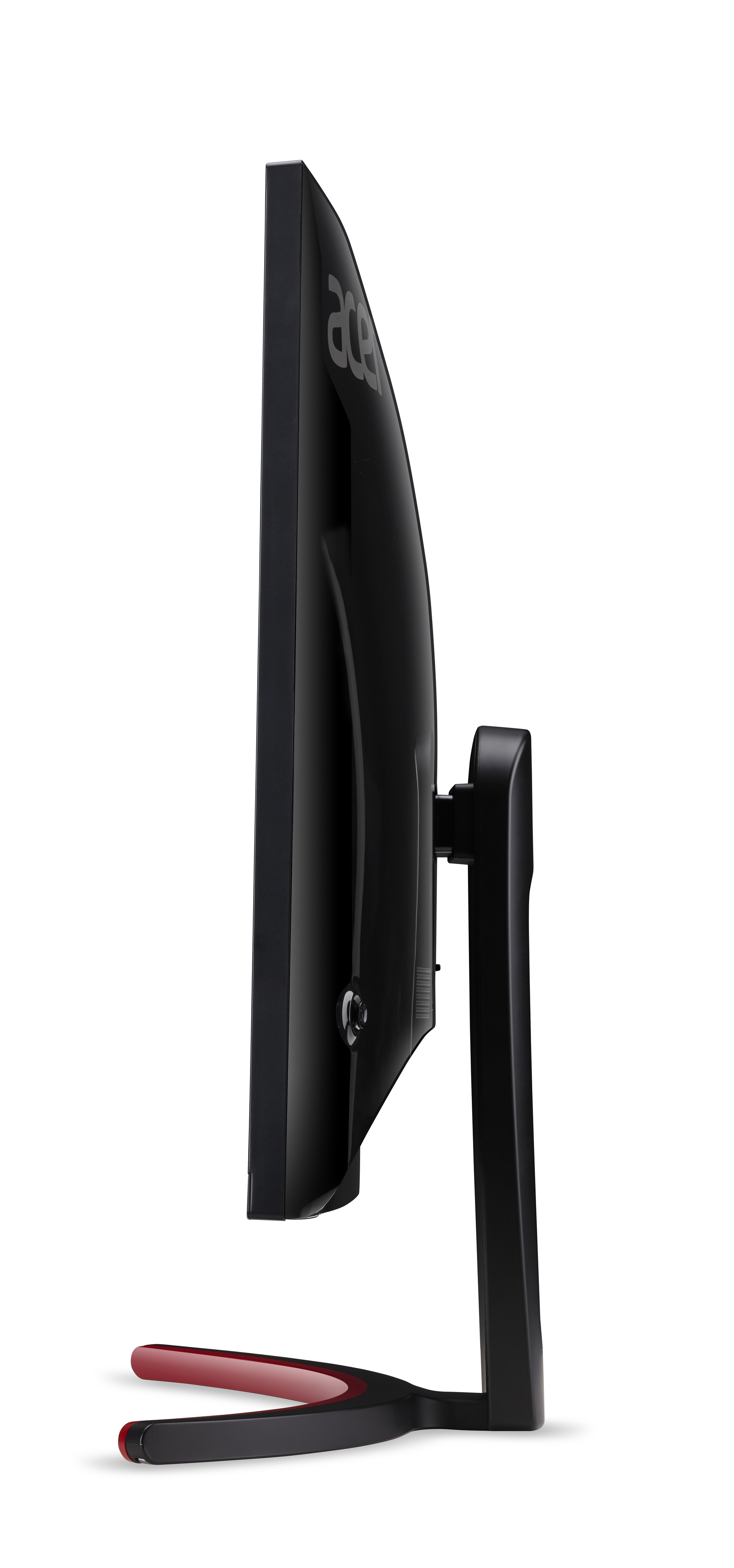 Acer ED3 ED273URPbidpx computer monitor – image 5