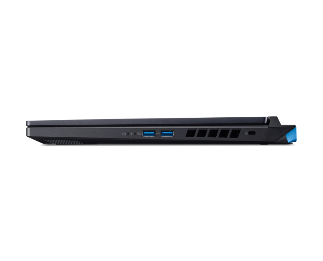Acer Predator Helios Neo 16 PHN16-71-95EY Intel® Core™ i9 i9-13900HX Laptop – image 5