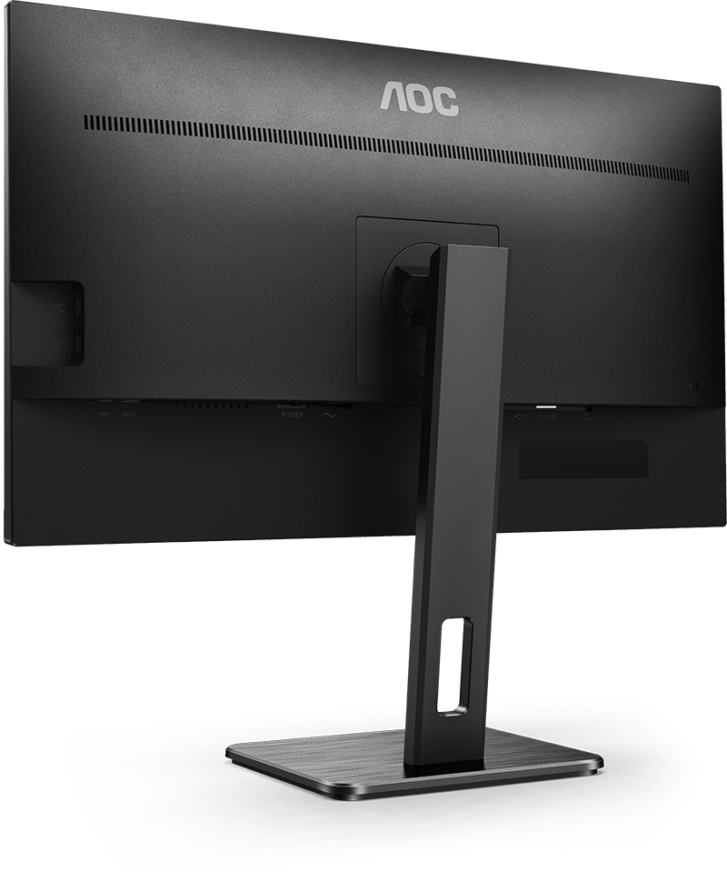 AOC 22P2UM computer monitor – image 3
