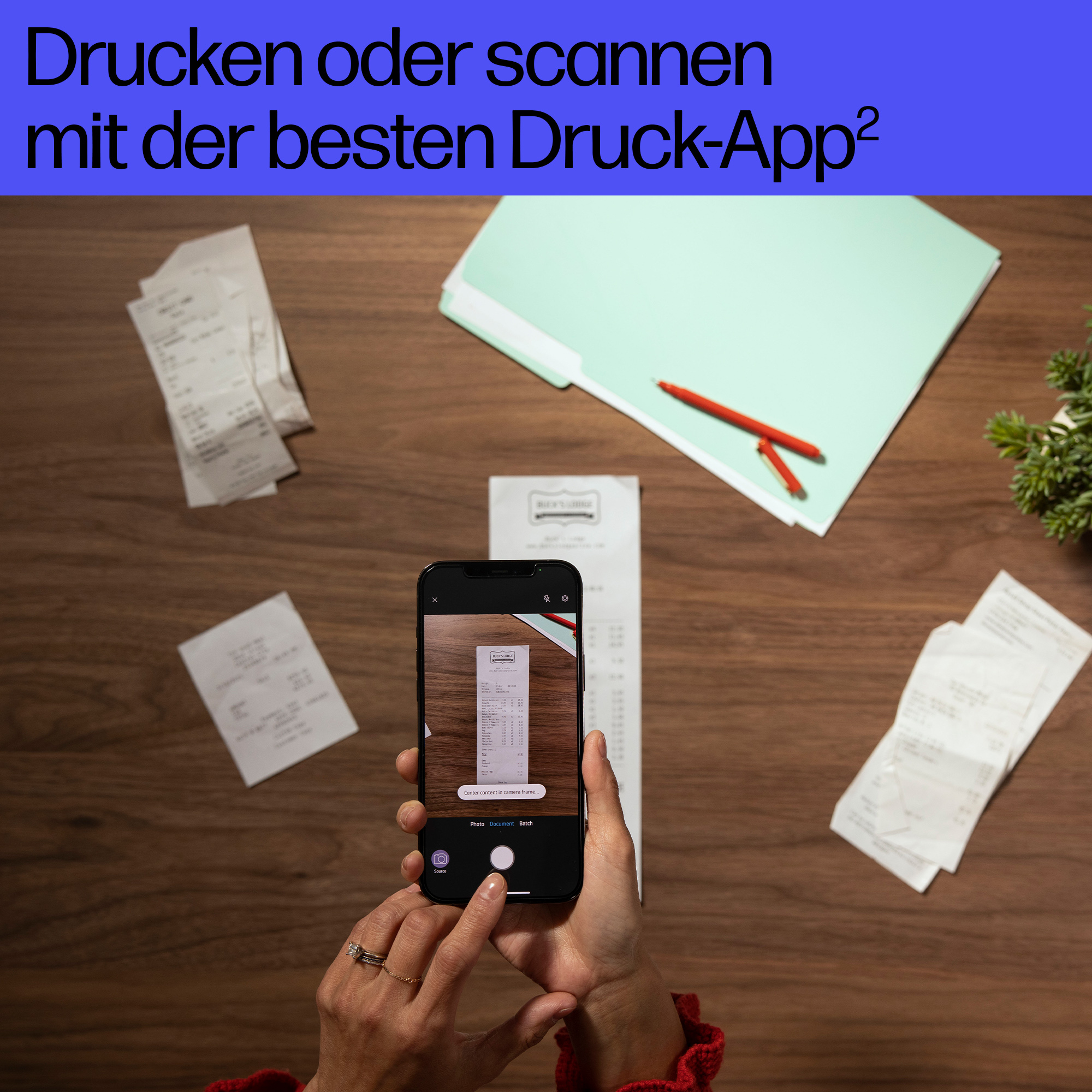 HP Officejet Pro 8125e All-in-One                 405U8B#629 Multifunktionsgeräte