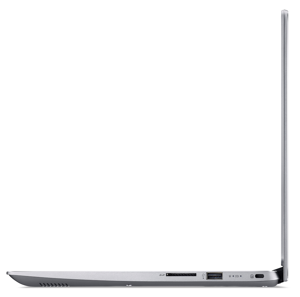 Acer Swift 3 SF314-41-R6AC AMD Athlon 300U Laptop – image 8