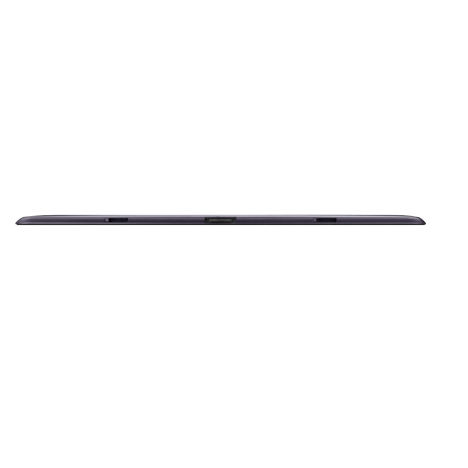 ASUS Transformer Prime TF201 Mobile Docking – image 4