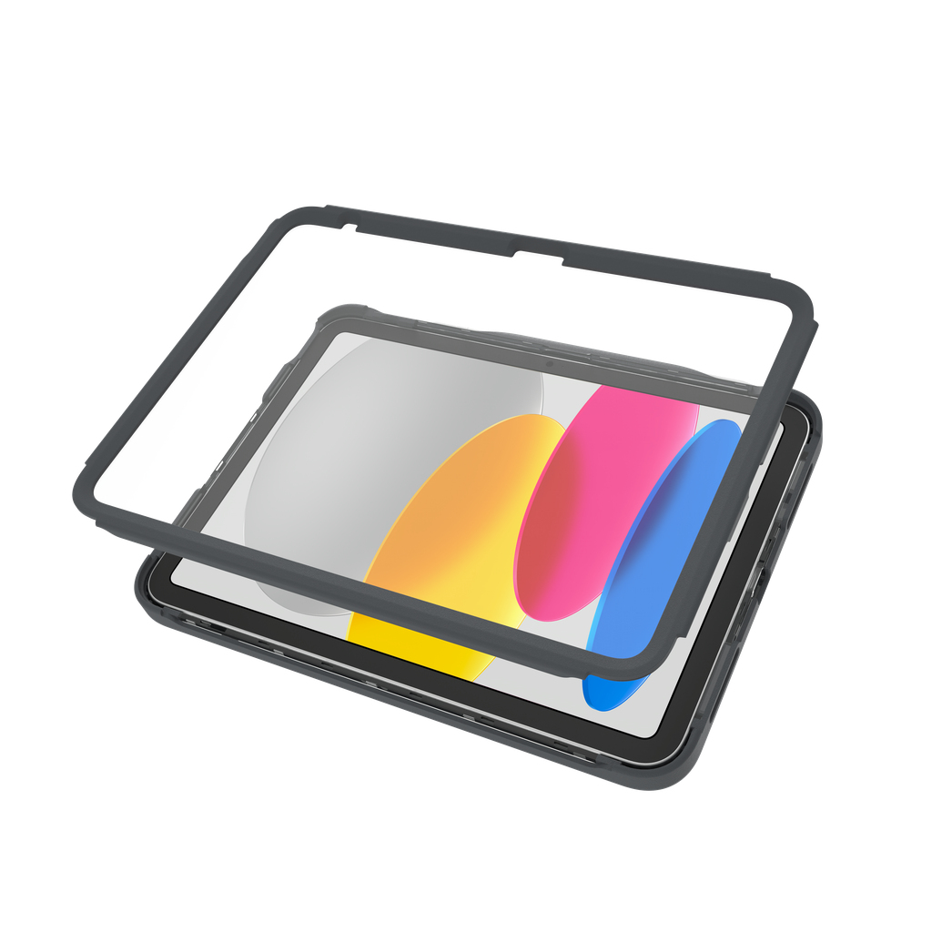 ZAGG Durango Case for Apple-iPad (A16)/G10 – image 7