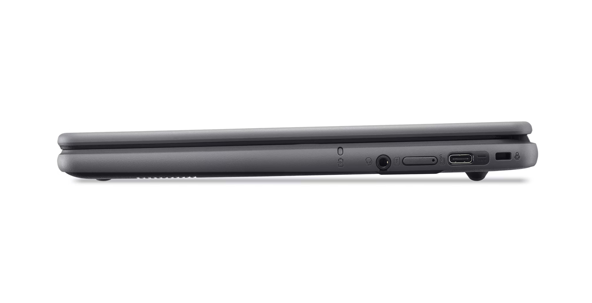 Acer Chromebook C737T-C1C1 Intel® N N150 – image 5