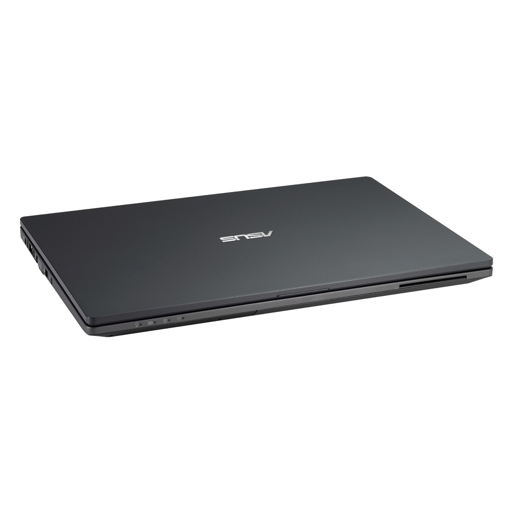 ASUSPRO BU201LA-0101C4510U laptop Intel® Core™ i7 i7-4510U – image 5