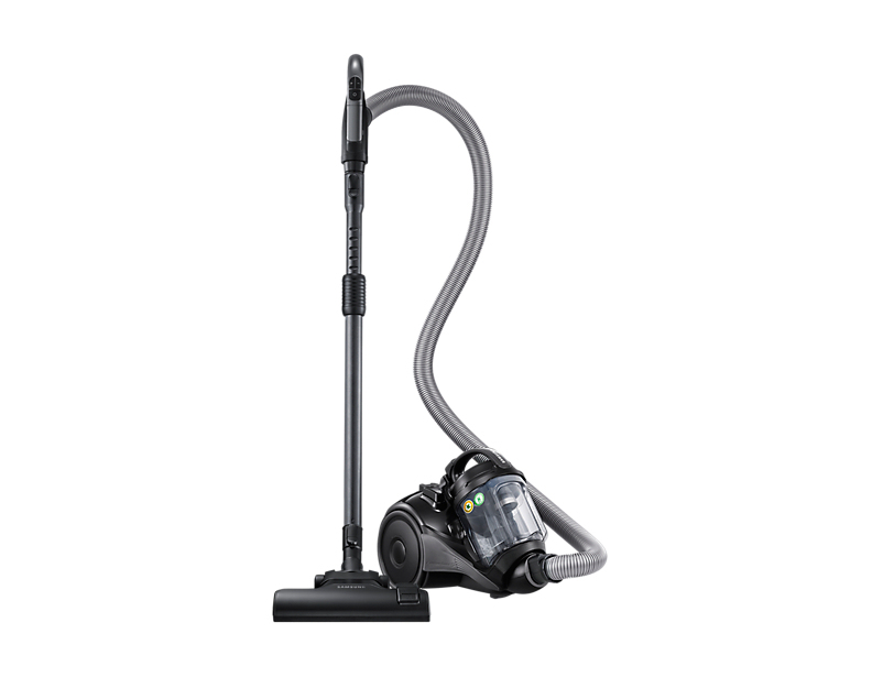 Samsung VC07K41H0HG vacuum – image 6