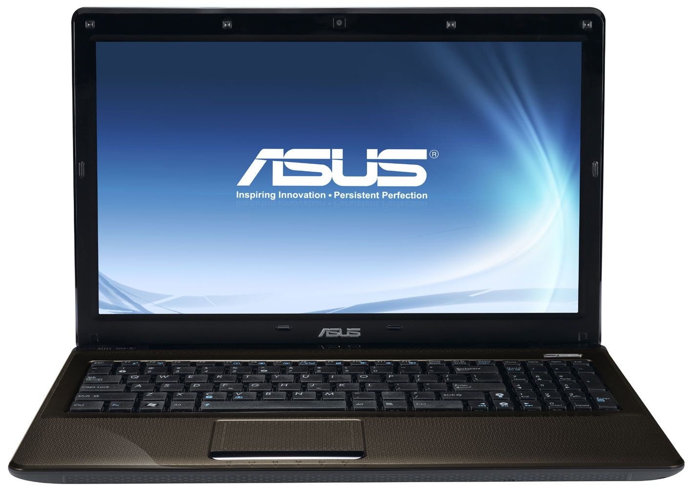 ASUS K53SJ-SX382V Intel® Core™ i3 i3-2310M Laptop