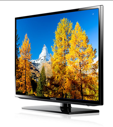 Samsung UE40EH5307 TV – image 2