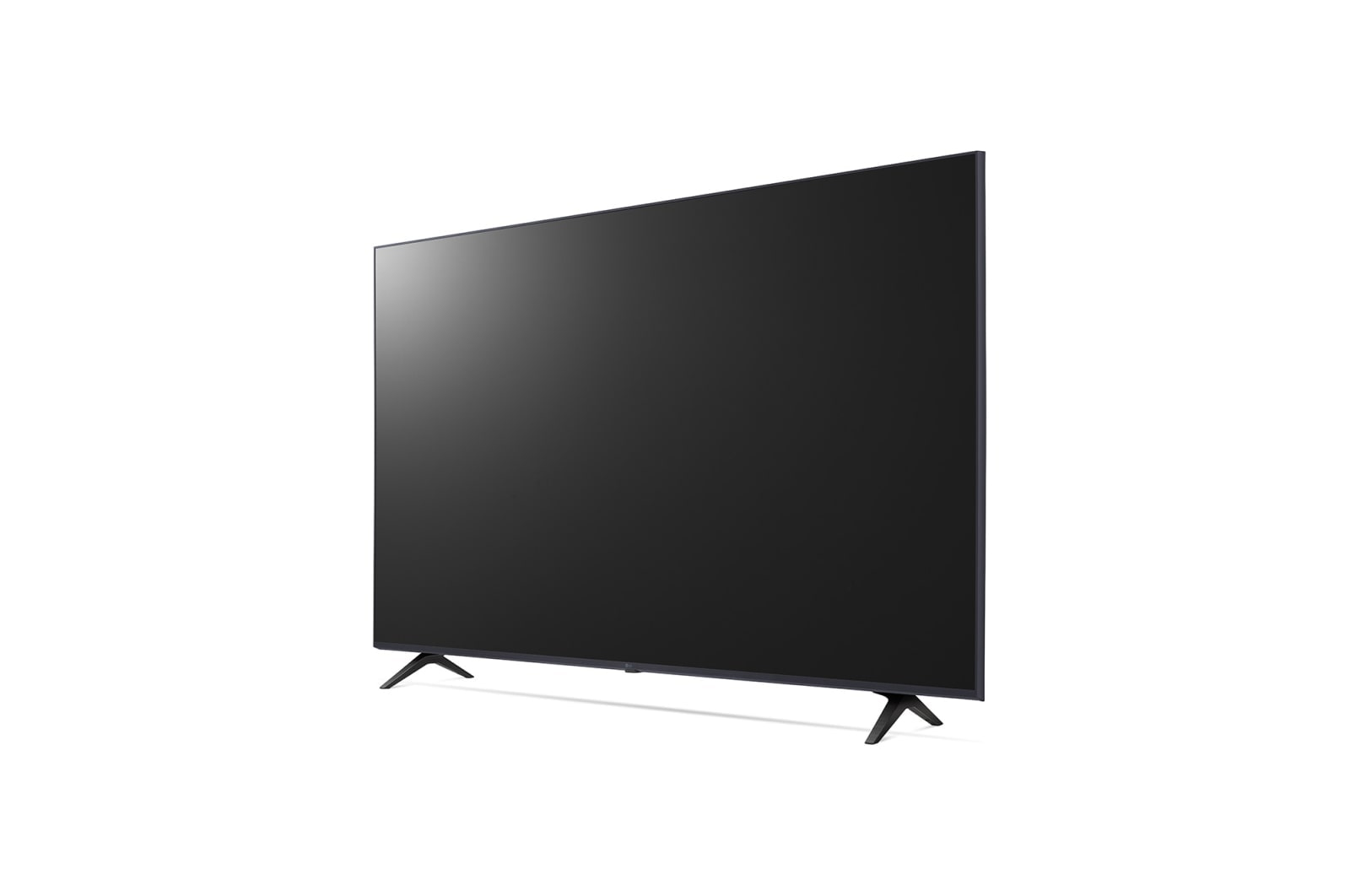 LG UHD 50UR80006LJ – image 4