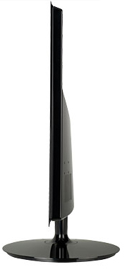 LG E2040T-PN computer monitor – image 6