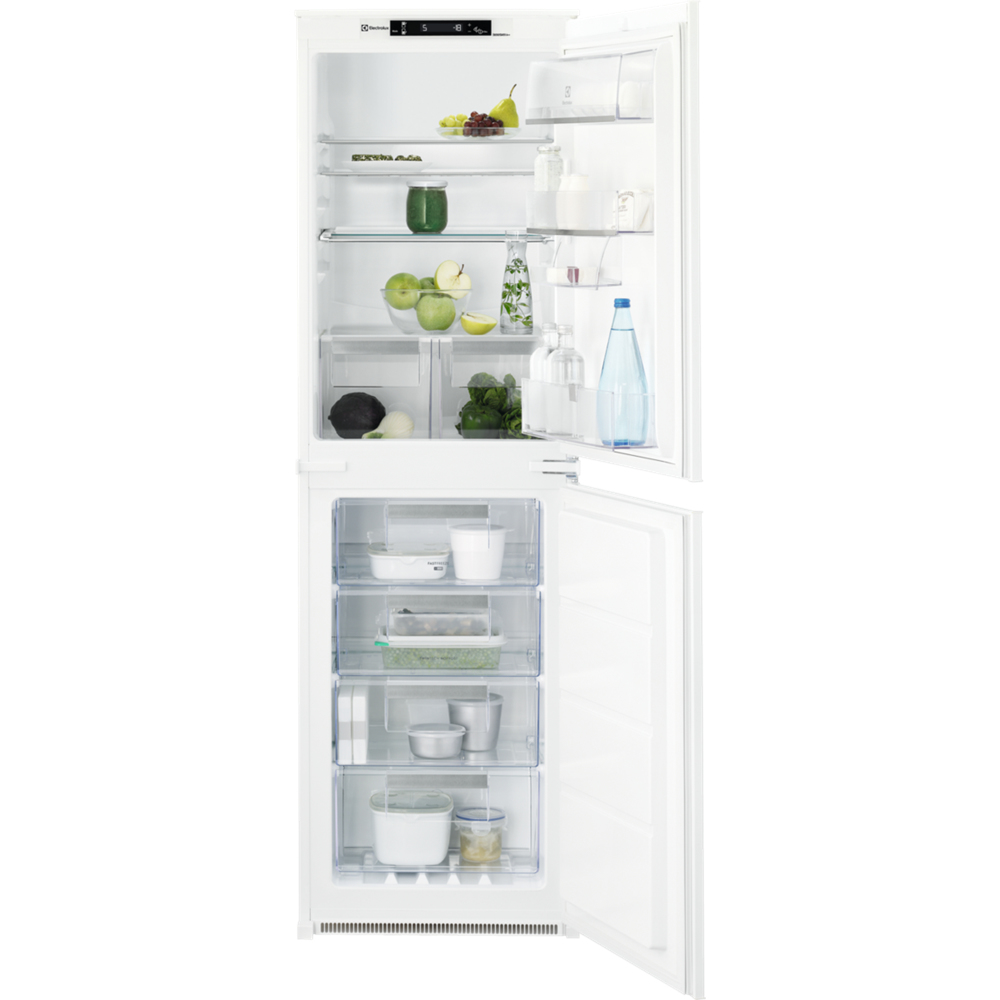 Electrolux LNT7NF18S5 Built-in