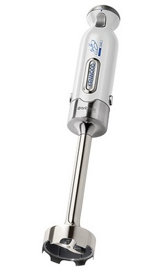 Kenwood HB887 blender – image 1