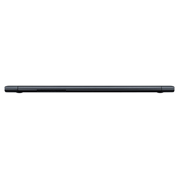 Samsung 9 NP900X4B-A02US laptop Intel® Core™ i5 i5-2467M – image 5