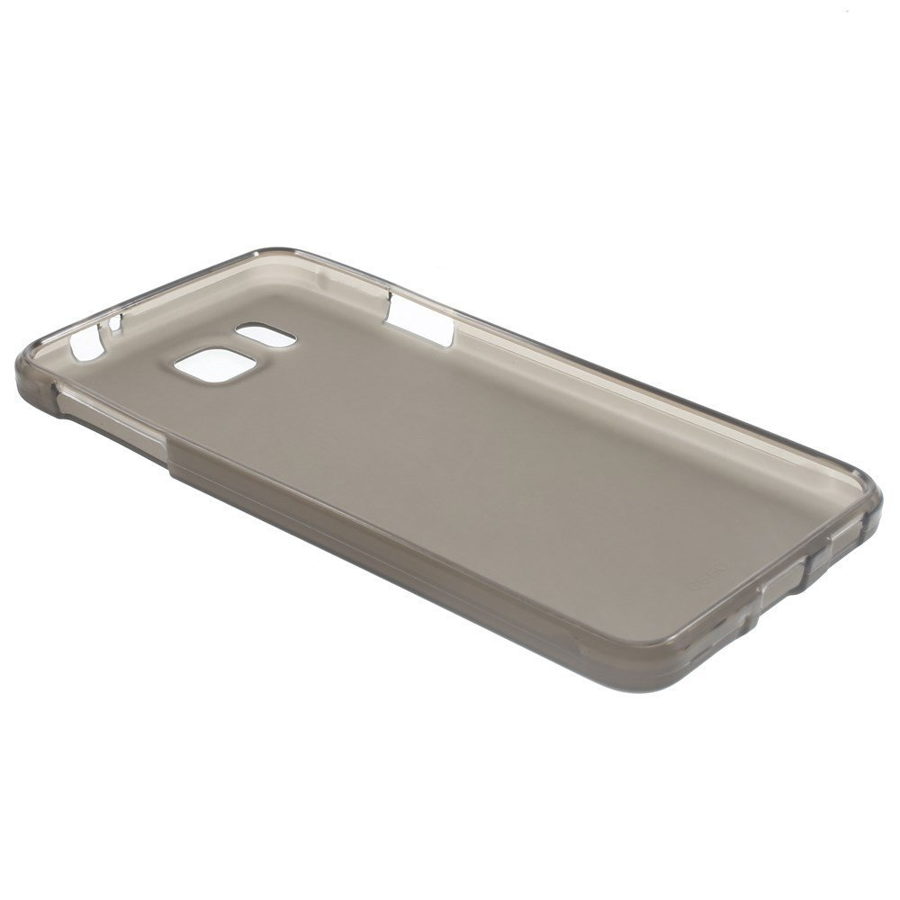 Samsung 0755563285363 mobile phone case Cover Translucent – image 3