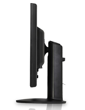 LG W1942P Monitor – image 4