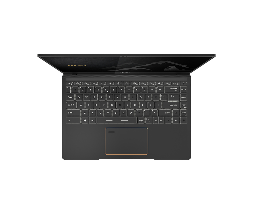 MSI E14 A11SCST-082IT – image 3