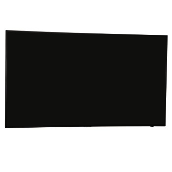 Hama FULLMOTION, XL, 65" – image 8