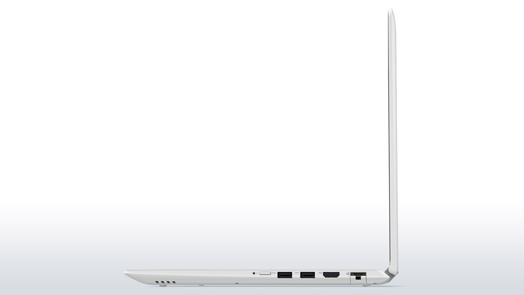 Lenovo Yoga 510-14 – image 9
