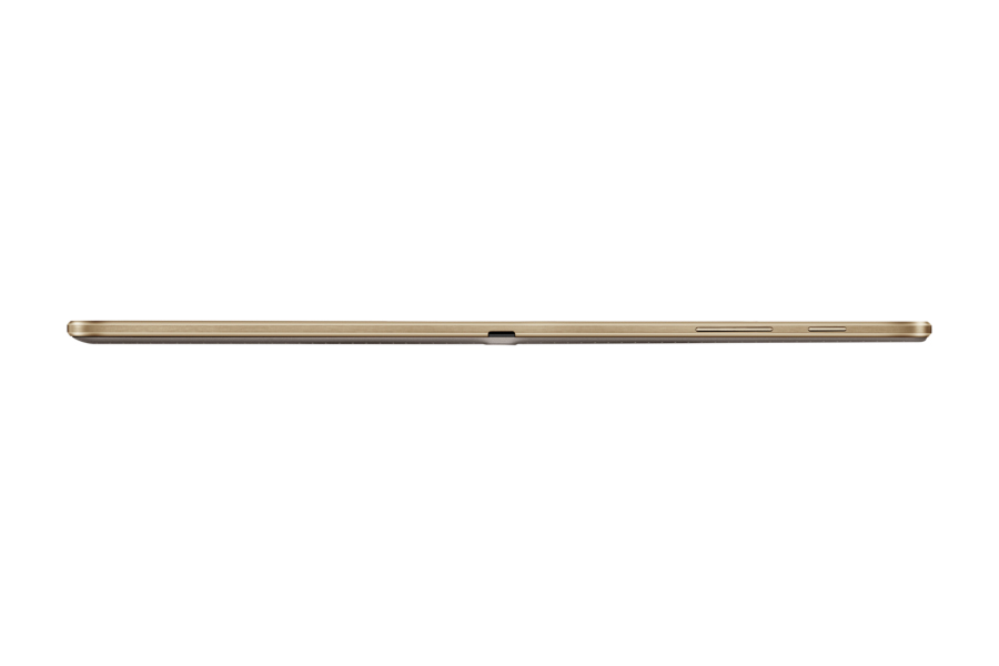 Samsung 10.5 LTE – image 5