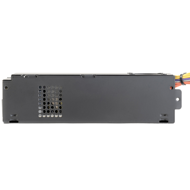 itek ITPSTFX130 power supply unit – image 3