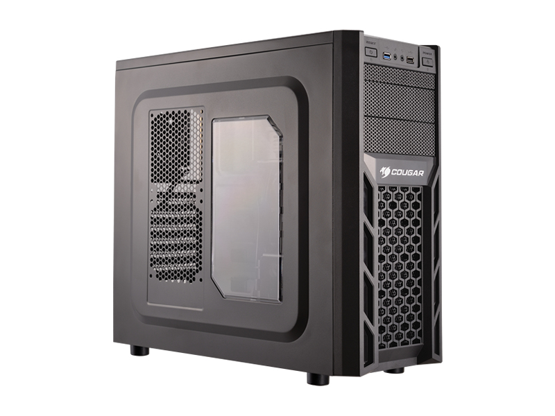 COUGAR Solution 2 – image 8