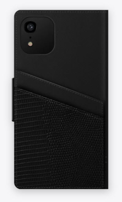 Hama Unity Wallet – image 7