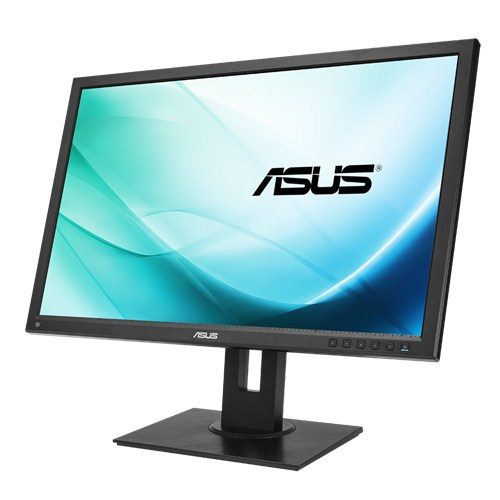 ASUS BE24AQLB computer monitor – image 5