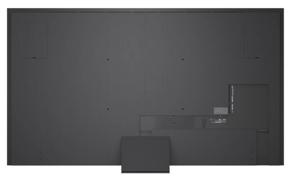 TV Mini Led LG 100QNED87B 2026 — photo 3