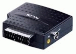 NGS Victoria DVB-T Scart – image 2