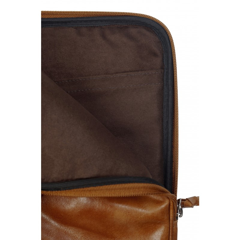 dbramante1928 CA16GT000246 laptop case – image 4