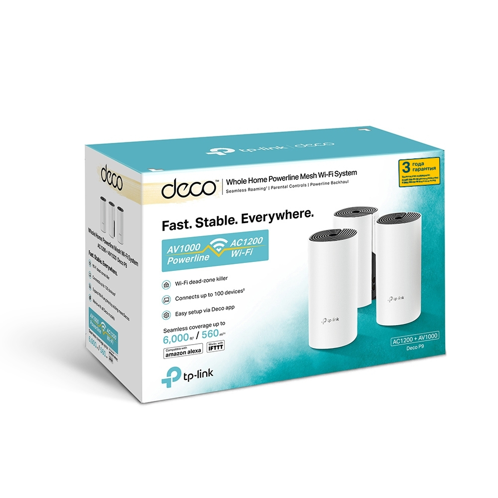 Product Gallery