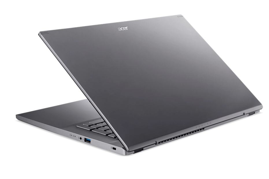 Acer Aspire 5 A515-57-54G1 Intel® Core™ i5 i5-1235U Laptop – image 5