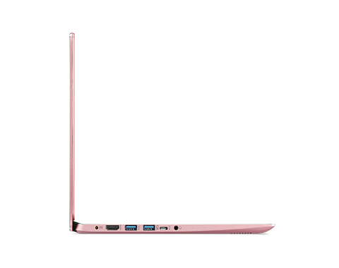 Acer Swift 3 SF314-58-57J2 Intel® Core™ i5 i5-10210U Laptop – image 7