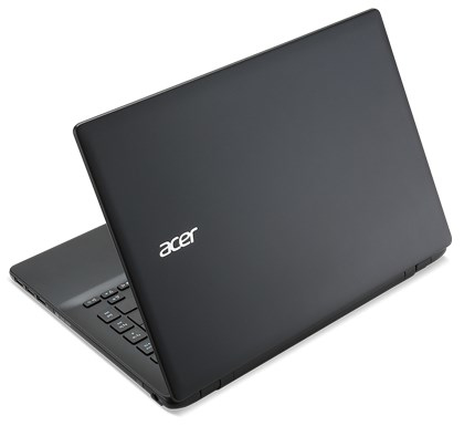Acer TravelMate P2 P246-M-333E Intel® Core™ i3 i3-4005U Laptop – image 3