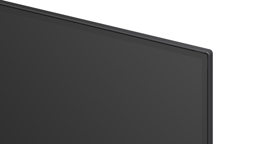 LG QNED AI MiniLED 85QNED7EB3A 2.16 m (85") 4K Ultra HD Smart TV Wi-Fi Black – image 4