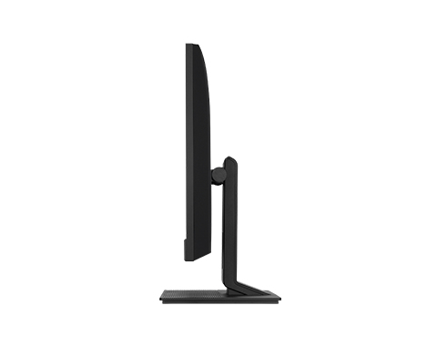 Acer Veriton VZ6870G-I71070S1 Intel® Core™ i7 i7-10700 – image 6