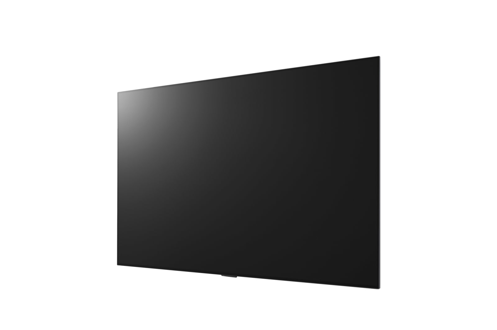 LG 65WS960H0ZD hospitality TV – image 4