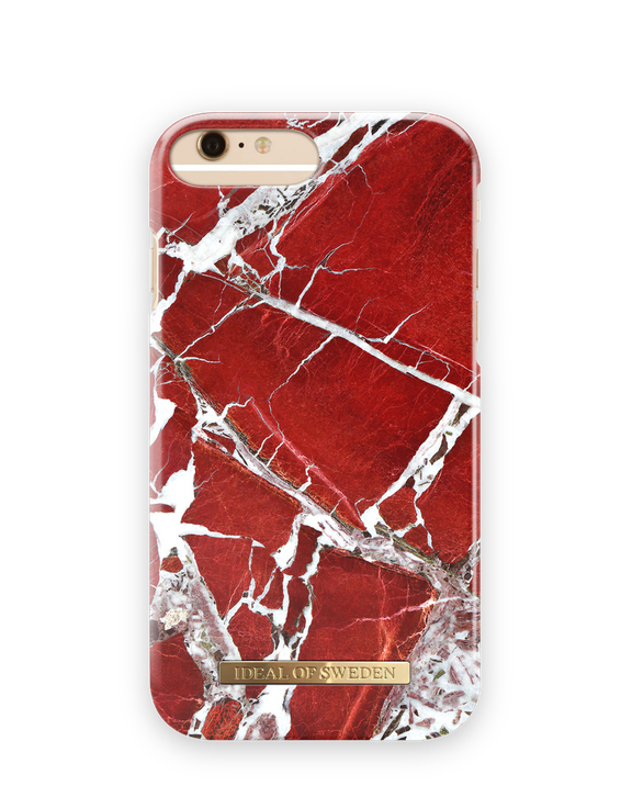 iDeal of Sweden IDFCS18-I7P-71 mobile phone case