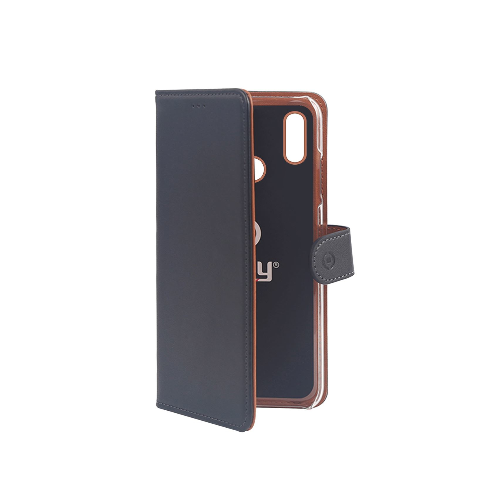 Celly WALLY784 mobile phone case