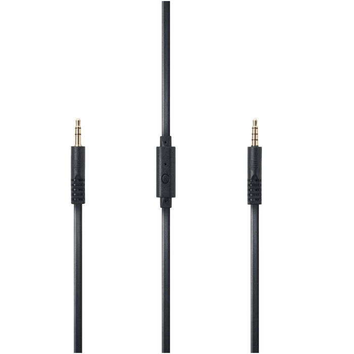 Motorola Pulse 200 bass – image 5