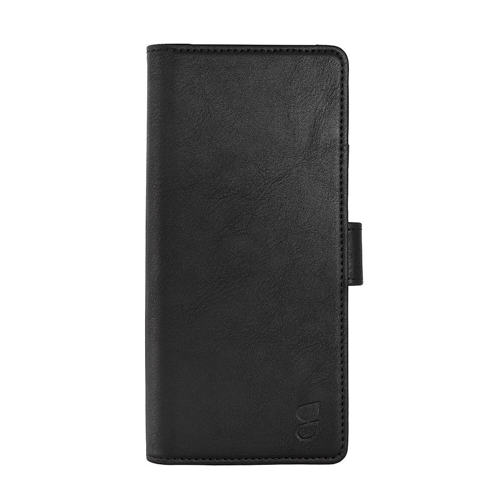 Gear Wallet Case Black - TCL 403 – image 1