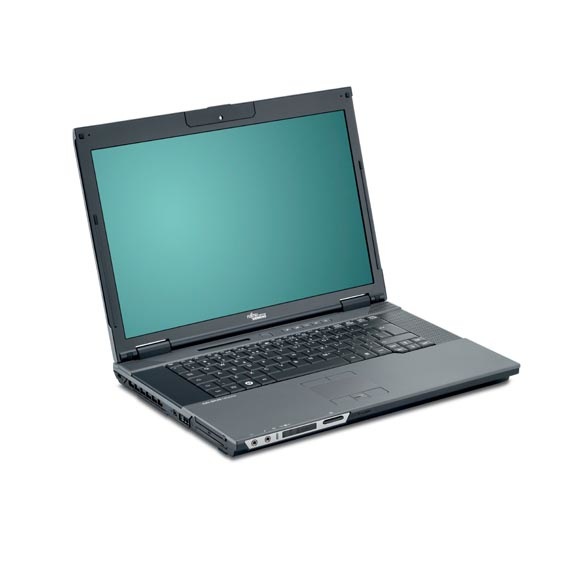 Fujitsu CELSIUS H270 – image 3