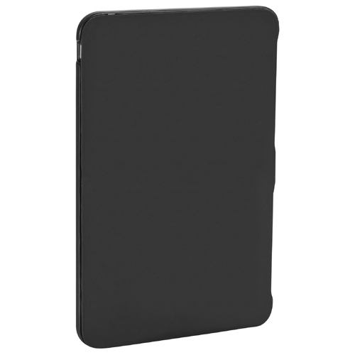 Dell GHYG6 tablet case – image 4