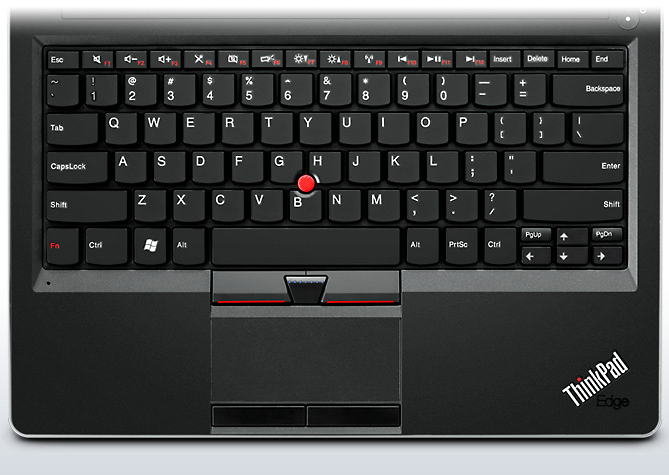 Lenovo ThinkPad Edge 15 + 78Y9364 – image 4