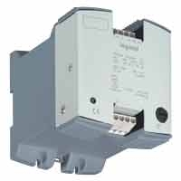 Legrand 047023 power adapter/inverter – image 2