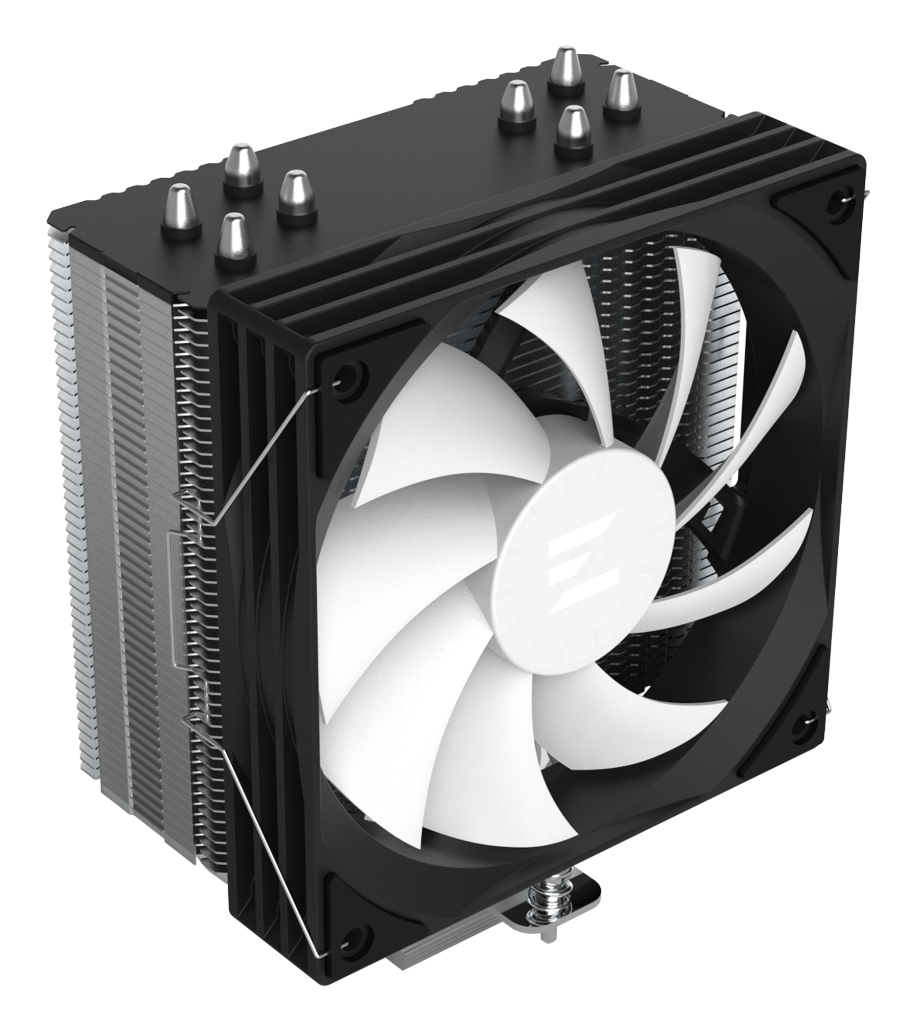 Zalman CNPS9X OPTIMA2 – image 4