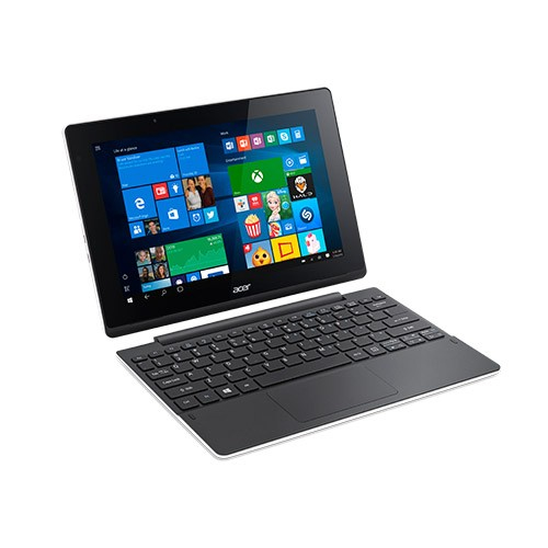Acer Aspire Switch 10 E SW3-013-16N0 Intel Atom® Z3735F Hybrid (2-in-1) – image 4