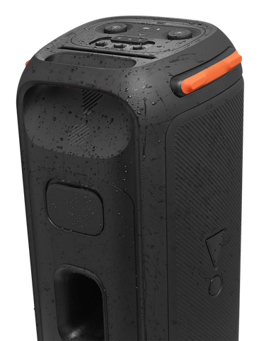 JBL Partybox 710 Black Wired & Wireless 800 W image 10
